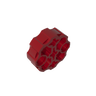 New Dark Red 154