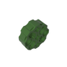 Dark Olive Green