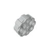 Medium Stone Grey 194
