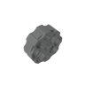 Dark Stone Grey 199