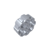 Silver Metallic 315