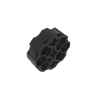 Black 26