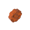 Dark Orange 38
