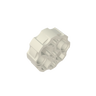 White 1