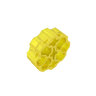 Transparent Yellow 44
