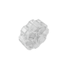 Transparent 40