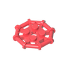 Light Coral
