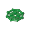 Dark Green 28