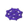 Medium Lilac 268