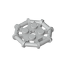 Medium Stone Grey 194