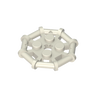White 1