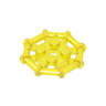 Transparent Yellow 44