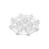 Transparent 40