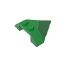 Dark Green 28