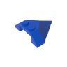 Bright Blue 23
