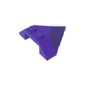 Medium Lilac 268