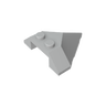 Medium Stone Grey 194