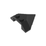 Black 26