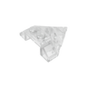 Transparent 40