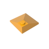Flame Yellowish Orange 191