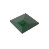 Earth Green 141