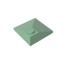 Sand Green 151