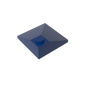 GDS-1077 - Slope 33 Degrees 3 x 3 Double Convex