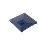 Earth Blue 140