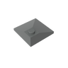 Dark Stone Grey 199