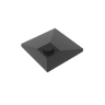 Black 26