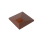 GDS-1077 - Slope 33 Degrees 3 x 3 Double Convex