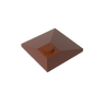 Reddish Brown 192