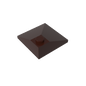 GDS-1077 - Slope 33 Degrees 3 x 3 Double Convex