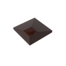 Dark Brown 308