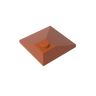 Dark Orange 38