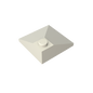 GDS-1077 - Slope 33 Degrees 3 x 3 Double Convex