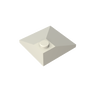 White 1