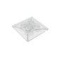 GDS-1077 - Slope 33 Degrees 3 x 3 Double Convex