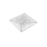 Transparent 40