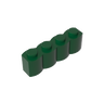 Earth Green 141