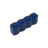 Earth Blue 140