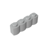 Medium Stone Grey 194