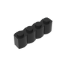 Black 26