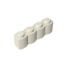 White 1