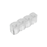 Transparent 40