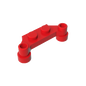 GDS-1080 - Plate Special 1 x 4 Offset