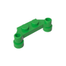 Bright Green 37