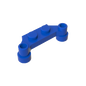 GDS-1080 - Plate Special 1 x 4 Offset