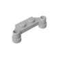 GDS-1080 - Plate Special 1 x 4 Offset