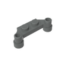 Dark Stone Grey 199